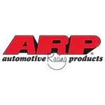 ARP bolts