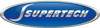 Supertech Performance