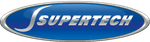Supertech Performance