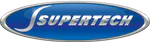 Supertech Performance