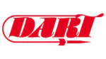 Dart Machinery