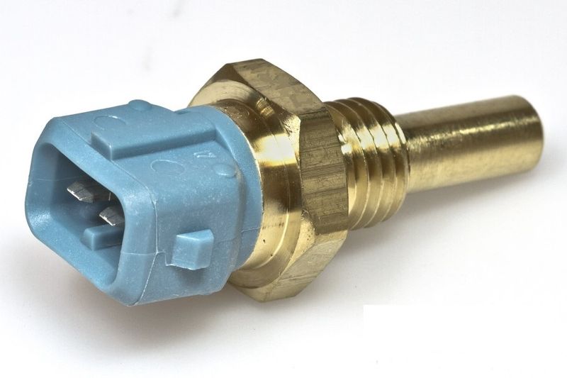 Bosch vanntemperatursensor M12x1.5