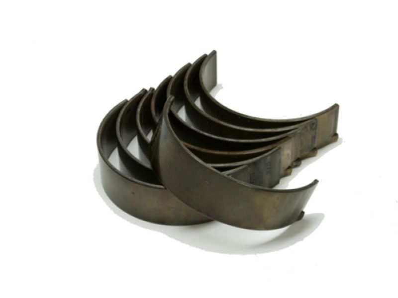 BMW M50 ACL Bærelager 7M1532H