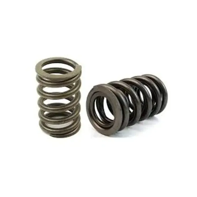 Hovedbilde Ventilfjærkit Race Singel 2jz