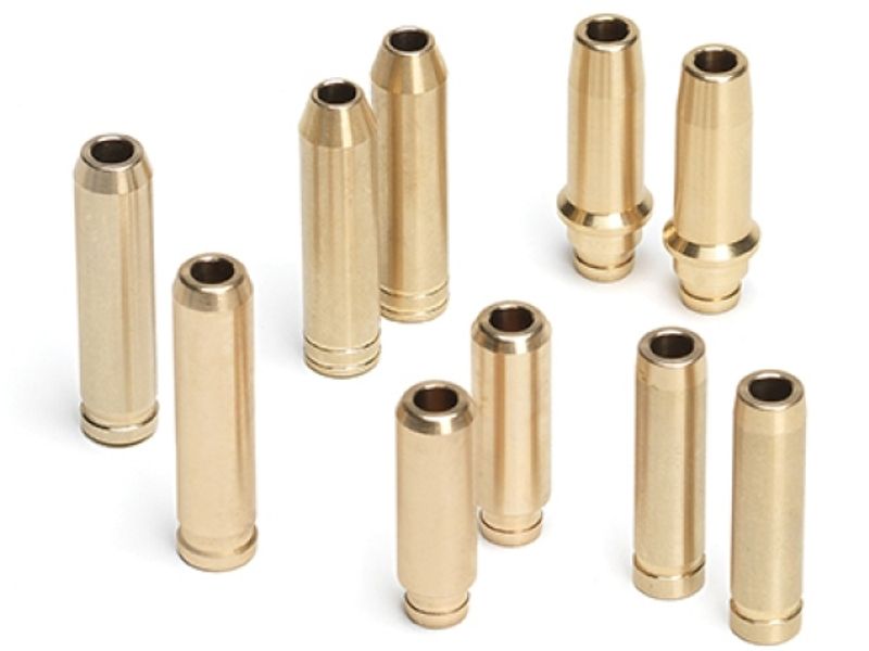 Honda K20/K24 Supertech ventilstyringer innsug