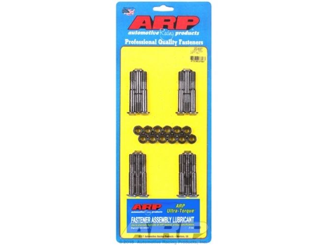Hovedbilde ARP Svinghjulsbolter (6stk) Nissan RB25/RB26