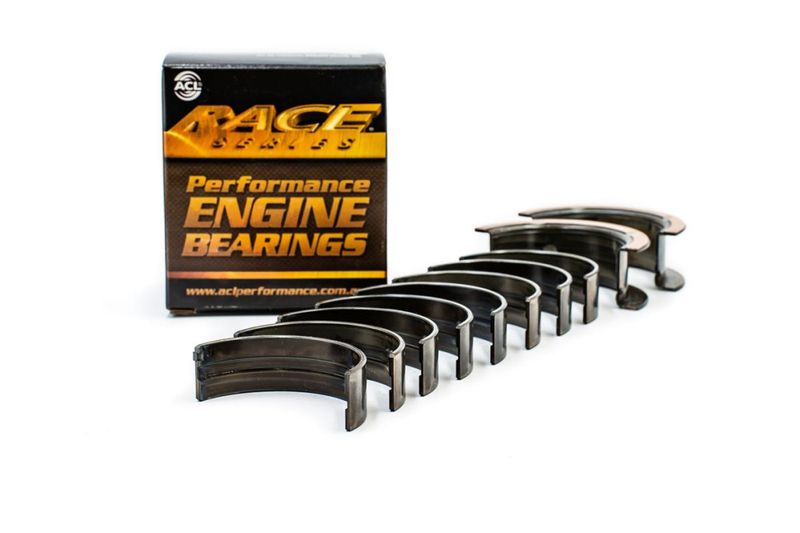 Opel C20 Bærelager 5M2327H