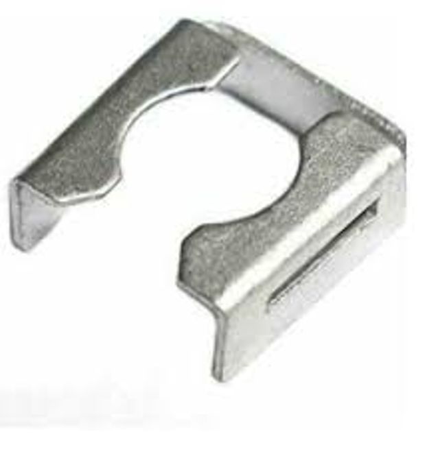 Hovedbilde Klips til dyse