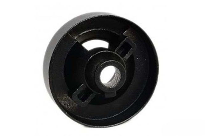 Hovedbilde Luisi Rattnav BMW E46 / X3 / X5