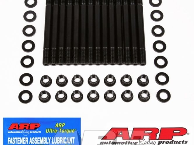 Hovedbilde ARP Toppbolter RB20/RB25
