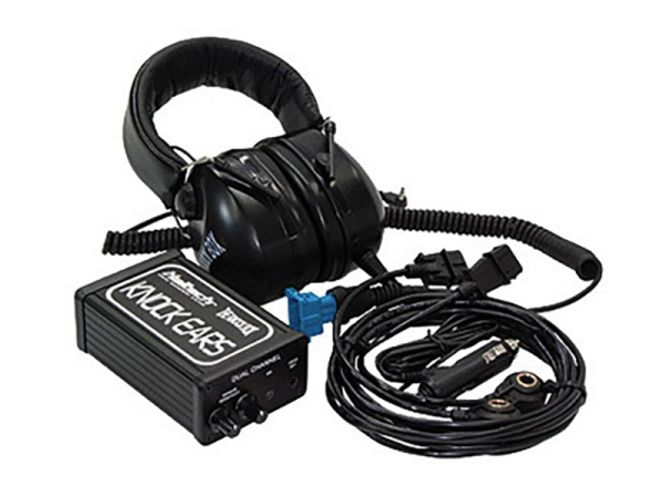 Hovedbilde Haltech Pro Tuner 