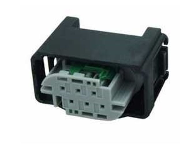 Hovedbilde Kontakt for Bosch E-gasspjeld