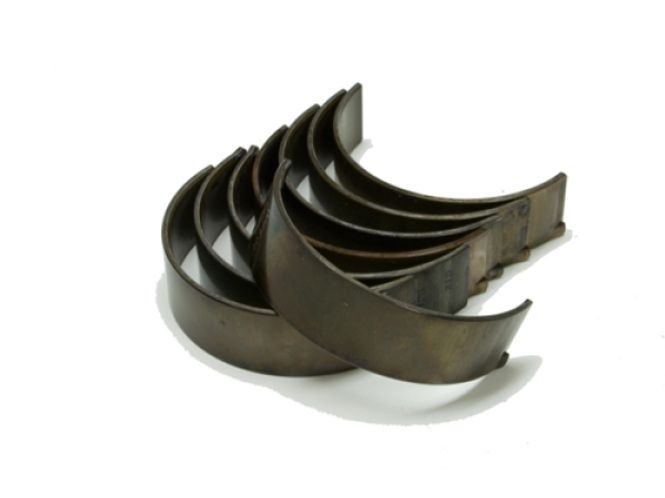 Hovedbilde Toyota 2JZ-GTE rådelager 6B8100HX